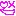 らぶ