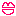 口