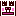 かお