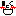ウインク