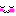 [みんな:12]