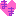 まま