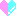 ♥