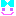 ♥