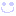 にこっ
