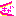 ワラ