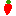 人参