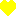 [みんな:01]