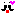 髭はあと２