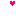 は＝と