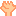 手