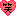 笑