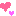 らぶ