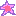 ほし