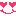 ららら