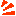 きりり