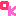 まぐ