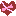 [みんな:01]