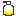 メイク落しオイル