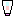 クリーム