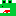 こんばんわに