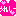 うれしー
