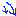 ↓