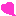 ハート2