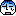 げろりー