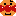 アンパンマン