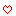 ♡Ⅱ