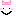にこ