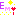EMI