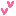 twin hearts.