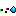 ・・・
