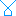 ―