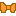 りぼん