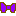 りぼん