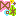きらりぼん