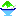 かき氷