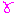 ガ