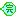 完