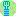 ﾌｫｰｸ