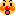 ｱﾝﾊﾟﾝﾏﾝ