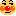 アンパンマン