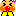 ｱﾝﾊﾟﾝﾏﾝ