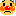 ｱﾝﾊﾟﾝﾏﾝ