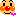 アンパンマン