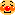 アンパンマン