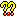??